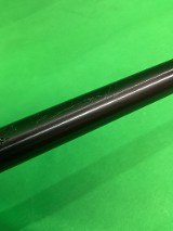 SAVAGE ARMS 64 .22 LR - Image 11 of 13