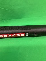 SAVAGE ARMS 64 .22 LR - Image 12 of 13