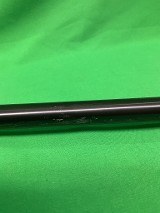 SAVAGE ARMS 64 .22 LR - Image 13 of 13