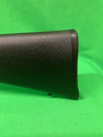 SAVAGE ARMS 64 .22 LR - Image 6 of 13