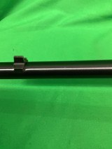 SAVAGE ARMS 64 .22 LR - Image 4 of 13