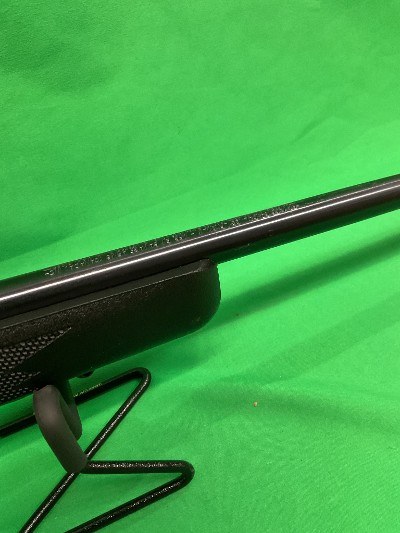 SAVAGE ARMS 64 .22 LR - Image 10 of 13