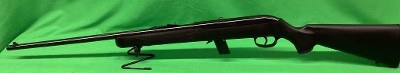 SAVAGE ARMS 64 .22 LR - Image 1 of 13