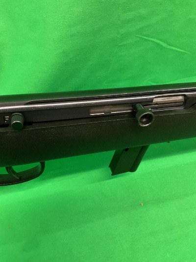 SAVAGE ARMS 64 .22 LR - Image 8 of 13