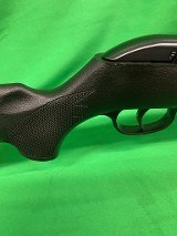 SAVAGE ARMS 64 .22 LR - Image 9 of 13
