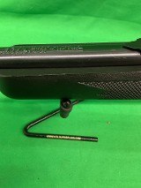 SAVAGE ARMS 64 .22 LR - Image 3 of 13