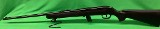 SAVAGE ARMS 64 .22 LR - Image 1 of 13