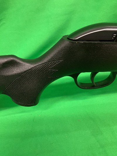 SAVAGE ARMS 64 .22 LR - Image 9 of 13