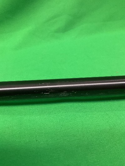 SAVAGE ARMS 64 .22 LR - Image 13 of 13