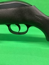 SAVAGE ARMS 64 .22 LR - Image 7 of 13