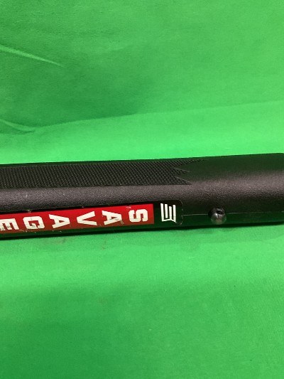 SAVAGE ARMS 64 .22 LR - Image 12 of 13