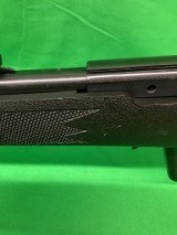 SAVAGE ARMS 64 .22 LR - Image 5 of 13