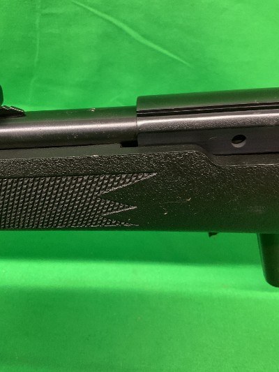 SAVAGE ARMS 64 .22 LR - Image 5 of 13
