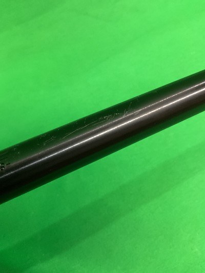 SAVAGE ARMS 64 .22 LR - Image 11 of 13
