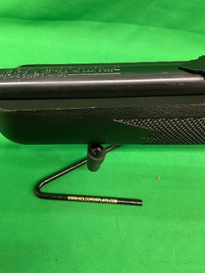 SAVAGE ARMS 64 .22 LR - Image 3 of 13