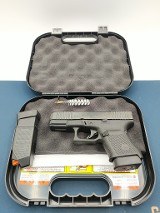 GLOCK G30 GEN 5 .45 ACP - Image 1 of 4