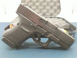 GLOCK G30 GEN 5 .45 ACP - Image 3 of 4
