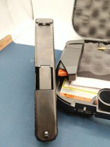 GLOCK G30 GEN 5 .45 ACP - Image 4 of 4
