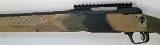 SAVAGE ARMS 110 6.5mm CREEDMOOR - Image 3 of 11