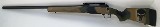 SAVAGE ARMS 110 6.5mm CREEDMOOR - Image 1 of 11