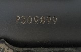 SAVAGE ARMS 110 6.5mm CREEDMOOR - Image 6 of 11