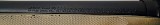 SAVAGE ARMS 110 6.5mm CREEDMOOR - Image 5 of 11
