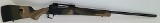 SAVAGE ARMS 110 6.5mm CREEDMOOR - Image 7 of 11