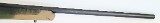SAVAGE ARMS 110 6.5mm CREEDMOOR - Image 10 of 11