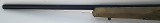 SAVAGE ARMS 110 6.5mm CREEDMOOR - Image 4 of 11