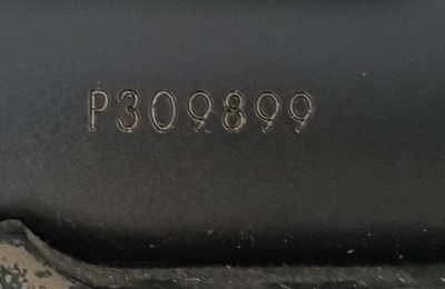 SAVAGE ARMS 110 6.5mm CREEDMOOR - Image 6 of 11