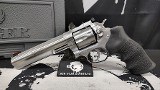 RUGER GP100 .357 MAG - Image 1 of 9