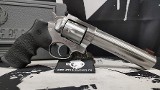 RUGER GP100 .357 MAG - Image 5 of 9