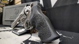 RUGER GP100 .357 MAG - Image 3 of 9