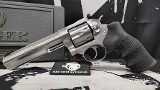 RUGER GP100 .357 MAG - Image 2 of 9