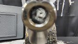 RUGER GP100 .357 MAG - Image 8 of 9