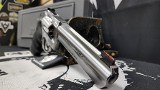 RUGER GP100 .357 MAG - Image 7 of 9
