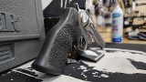 RUGER GP100 .357 MAG - Image 6 of 9