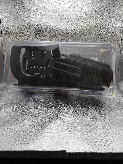 WALTHER PPQ M2 9MM LUGER (9X19 PARA) - Image 11 of 11