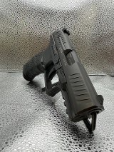 WALTHER PPQ M2 9MM LUGER (9X19 PARA) - Image 2 of 11