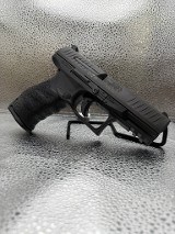 WALTHER PPQ M2 9MM LUGER (9X19 PARA) - Image 6 of 11