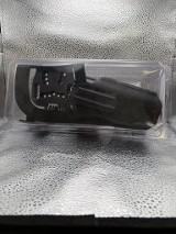 WALTHER PPQ M2 9MM LUGER (9X19 PARA) - Image 11 of 11