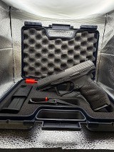 WALTHER PPQ M2 9MM LUGER (9X19 PARA) - Image 8 of 11