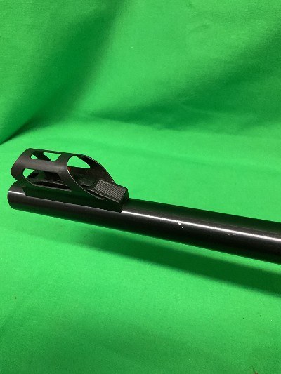 ROSSI RS22 .22 LR - Image 2 of 9