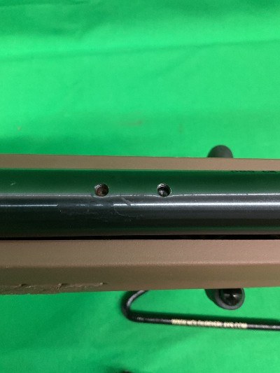 ROSSI RS22 .22 LR - Image 6 of 9