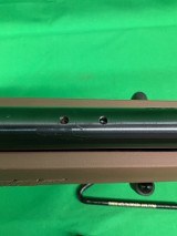 ROSSI RS22 .22 LR - Image 6 of 9