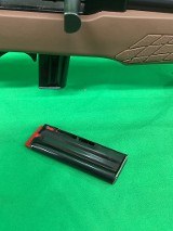 ROSSI RS22 .22 LR - Image 9 of 9