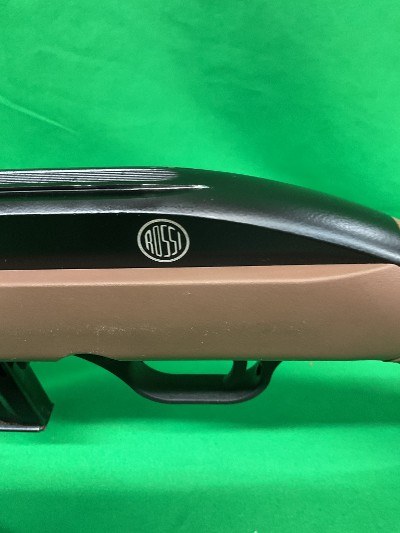 ROSSI RS22 .22 LR - Image 4 of 9