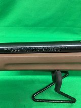 ROSSI RS22 .22 LR - Image 3 of 9