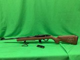 ROSSI RS22 .22 LR - Image 1 of 9