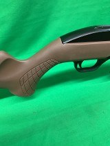 ROSSI RS22 .22 LR - Image 8 of 9
